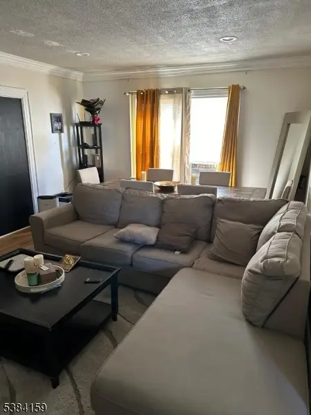 276 E 19th St, Paterson, NJ 07524 - Image #3