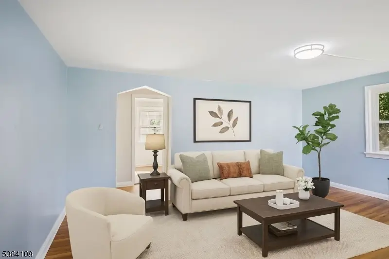 144 Bremond St, Belleville, NJ 07109 - Image #3