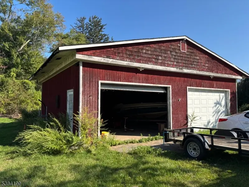 8 Wood St, Macopin, NJ 07480 - Image #3