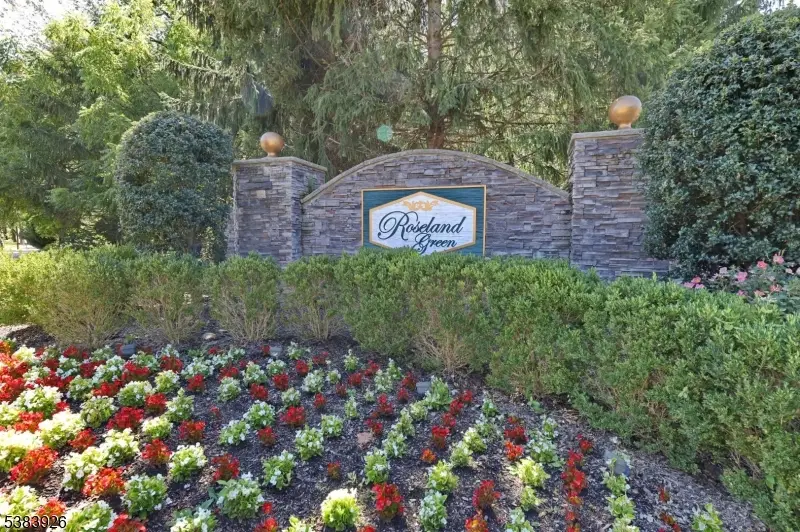 26 Bovensiepen Ct, Roseland, NJ 07068 - Image #1