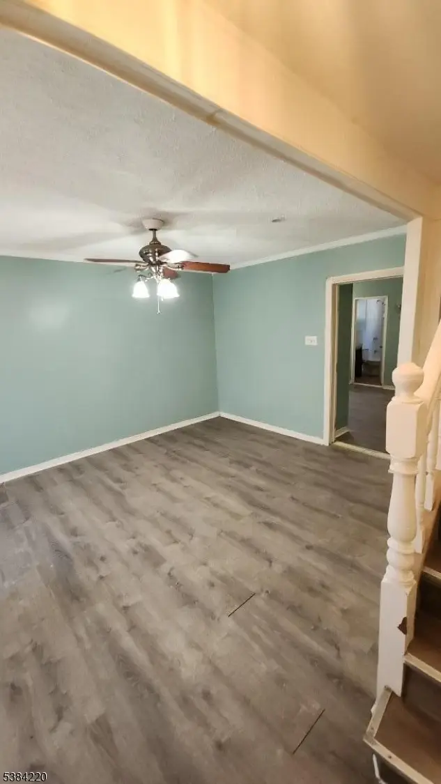 440 S 16th St, Newark, NJ 07103 - Image #2