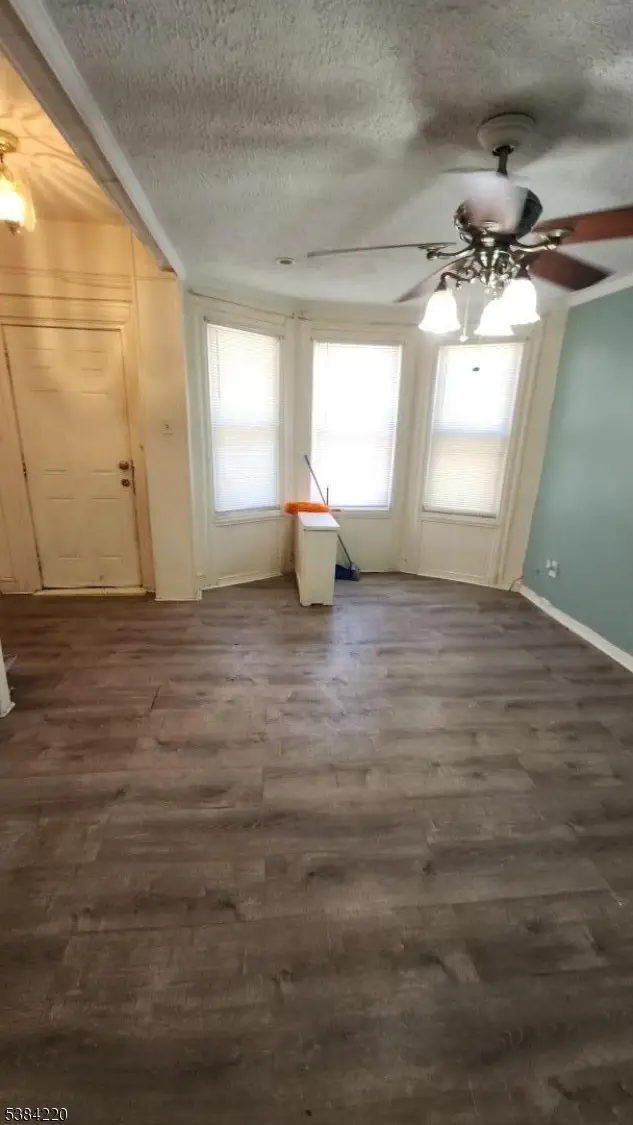 440 S 16th St, Newark, NJ 07103 - Image #3