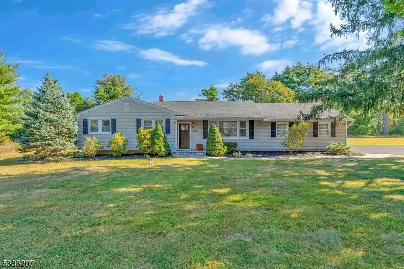 82 Vollers Dr, Branchburg, NJ 08876 - Image #1