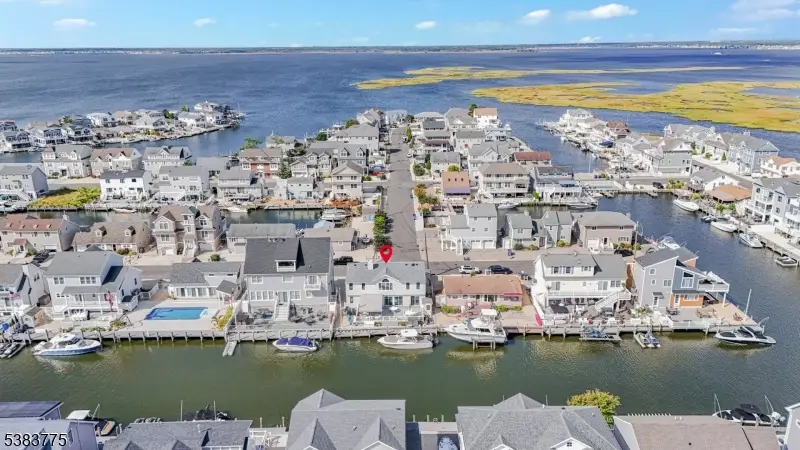 366 Fort Meyers Ct, Dover Beaches North, NJ 08735 - #1