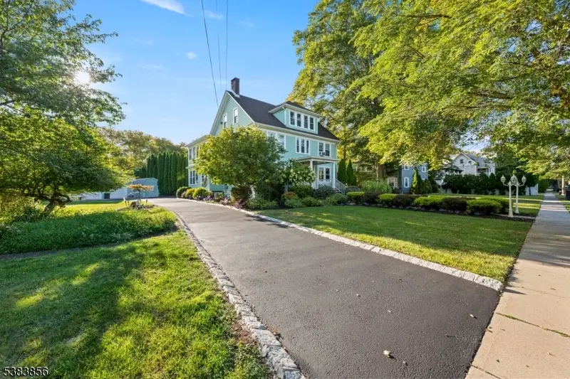 954 Kensington Ave, Plainfield, NJ 07060 - Image #3