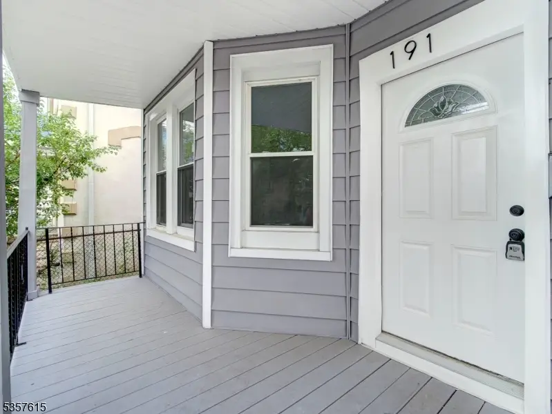 191 Matthew St, City Of Orange, NJ 07050 - Image #3