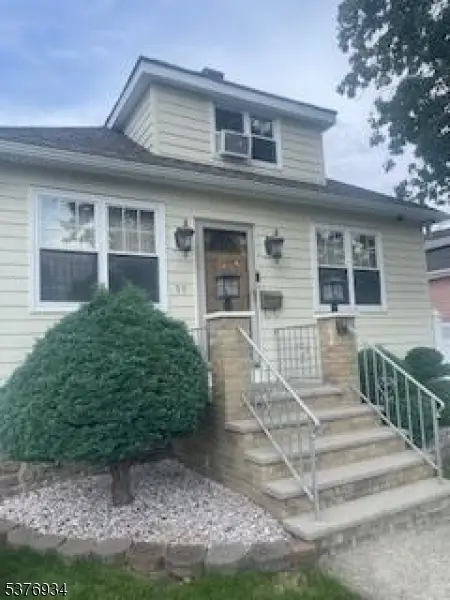 59 Minna St, Rahway, NJ 07065 - Image #1