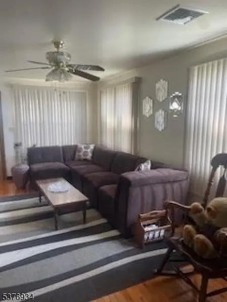 59 Minna St, Rahway, NJ 07065 - Image #3