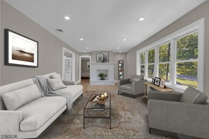 205 Hockenbury Rd, Hillsborough Township, NJ 08844 - Image #1