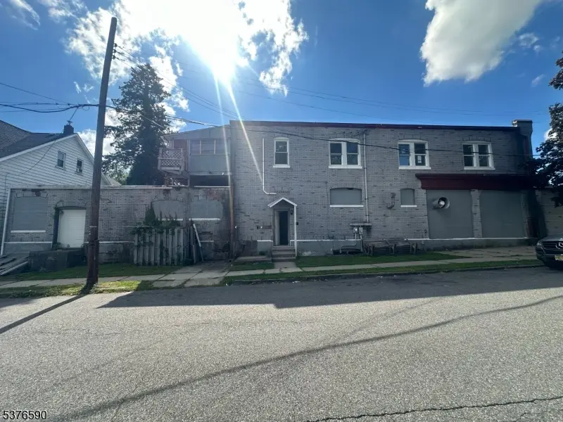 105 Filmore St, Pohatcong Township, NJ 08865 - Image #1