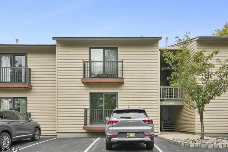 2013 Spruce Hills Dr, Glen Gardner, NJ 08826 - Image #1