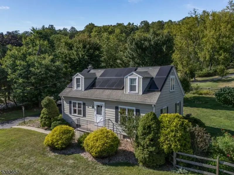 98 Church Rd, Holland, NJ 08848 - Image #3