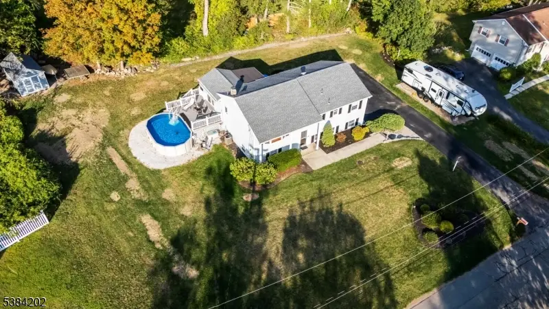 10 Post Pl, Newfoundland, NJ 07480 - Image #2