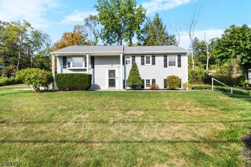 10 Post Pl, Newfoundland, NJ 07480 - Image #3