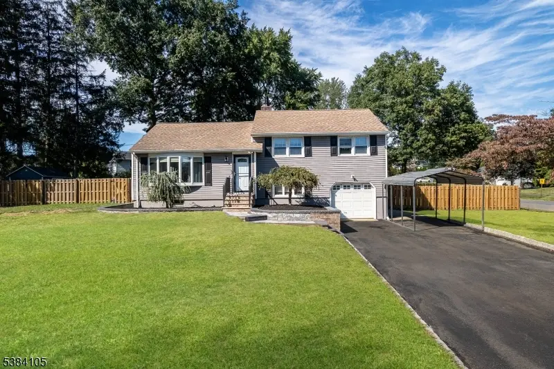 87 Crestview Dr, Parsippany Troy Hills, NJ 07054 - Image #1