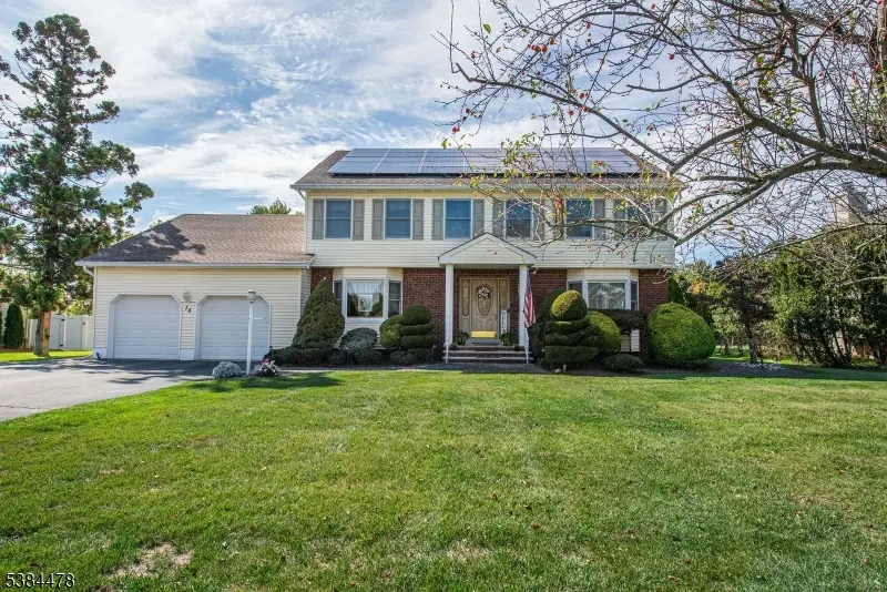 78 Verkade Dr, Wayne, NJ 07470 - Image #1