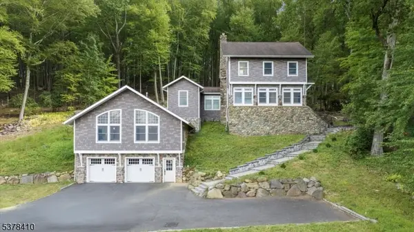 48 Old Boonton Rd, Denville Twp., NJ 07834