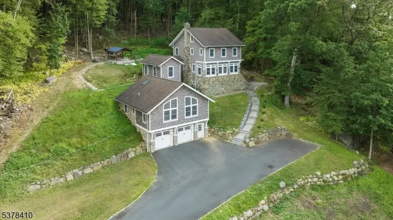48 Old Boonton Rd, Denville, NJ 07834 - Image #3