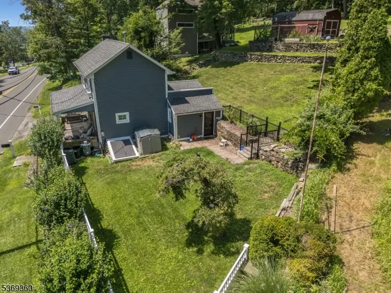 79 Fairview Ave, High Bridge, NJ 08829 - Image #2