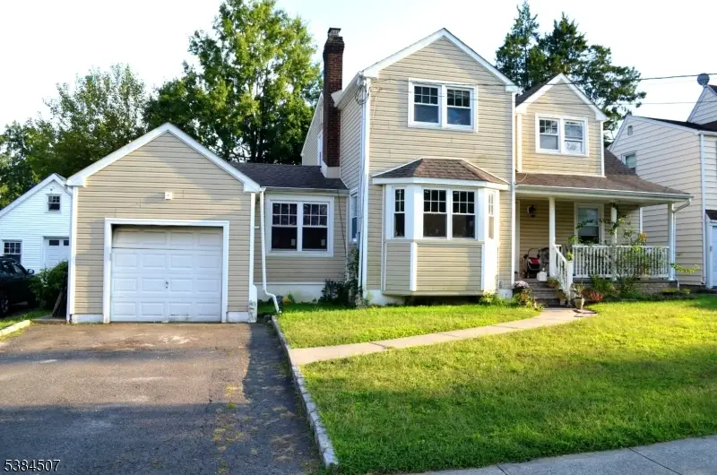 443 Pine Ave, Garwood, NJ 07027 - Image #1