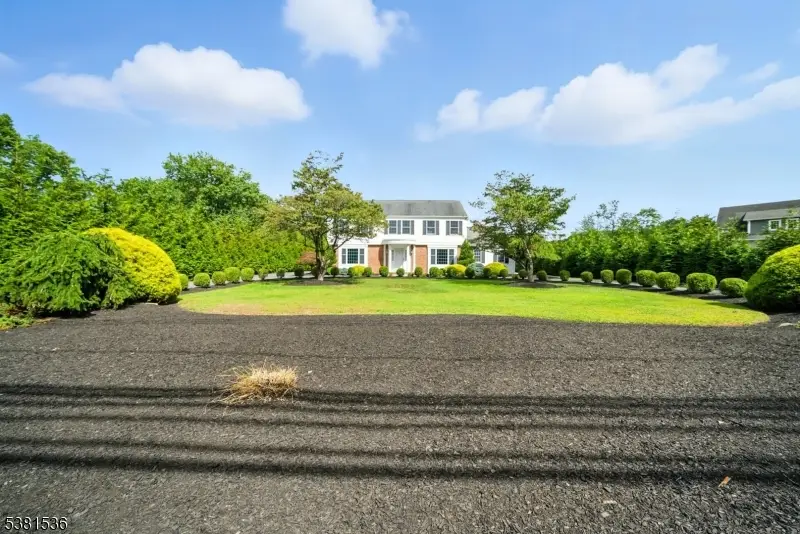 290 Powerville Rd, Boonton Township, NJ 07005 - Image #2