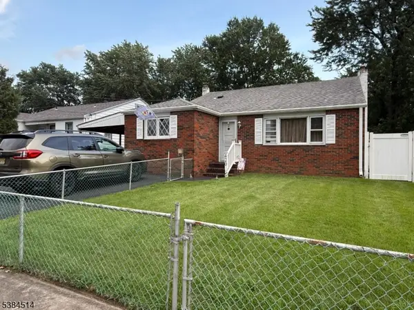 420 Winthrop Ave, Mount Ephraim Boro, NJ 08059