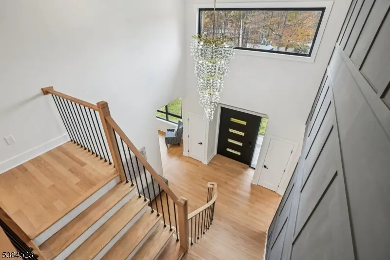 5 Foxcroft Dr, Livingston, NJ 07039 - Image #3