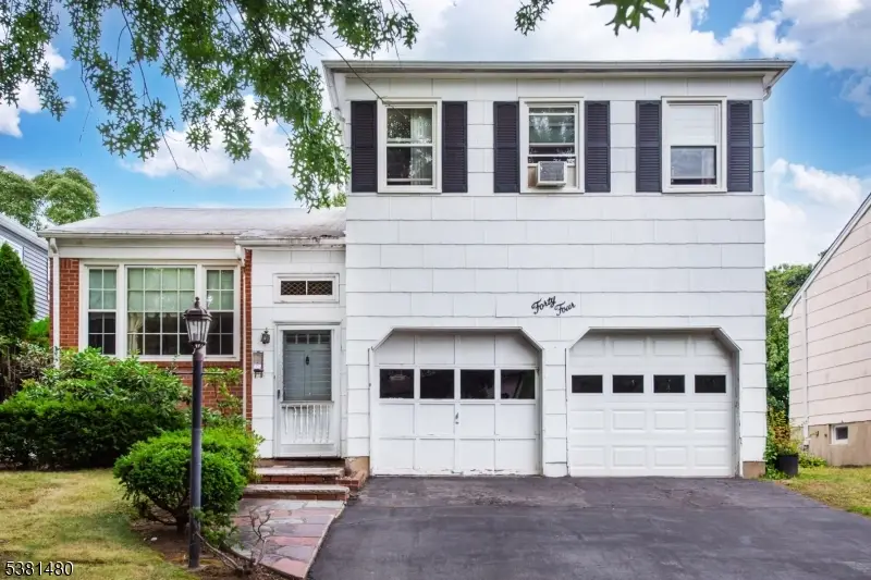 44 George St, Brookdale, NJ 07003 - Image #1