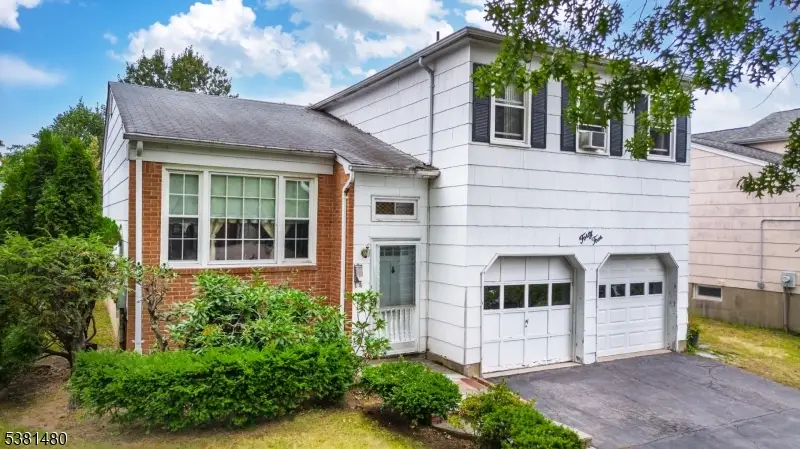 44 George St, Brookdale, NJ 07003 - Image #2