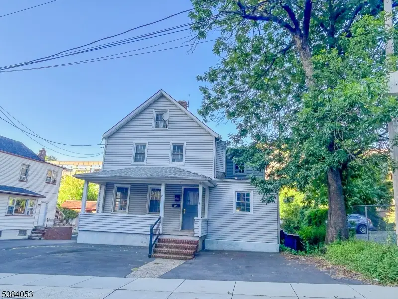 15 4th St, South Orange, NJ 07079 - Image #1