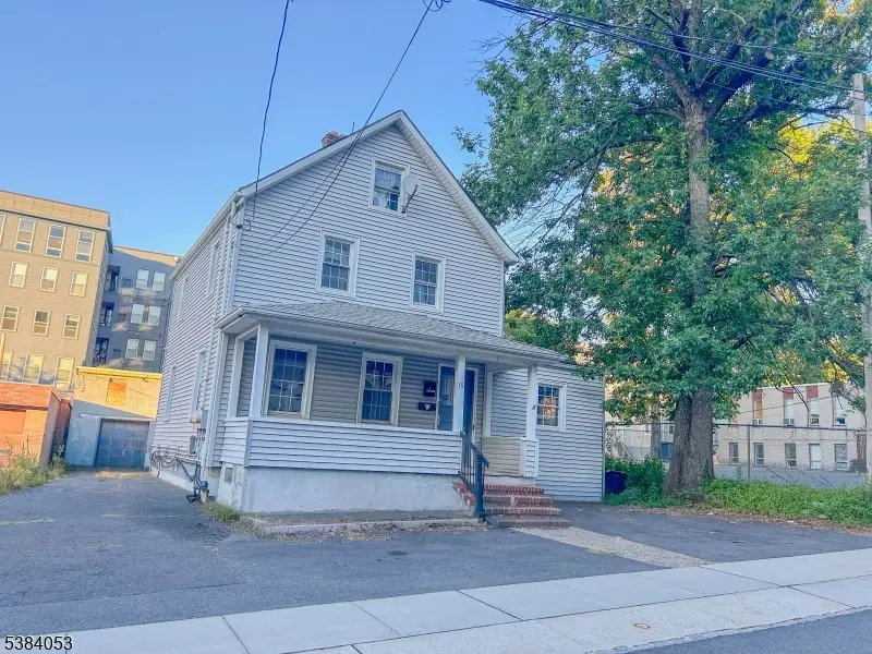 15 4th St, South Orange, NJ 07079 - Image #2