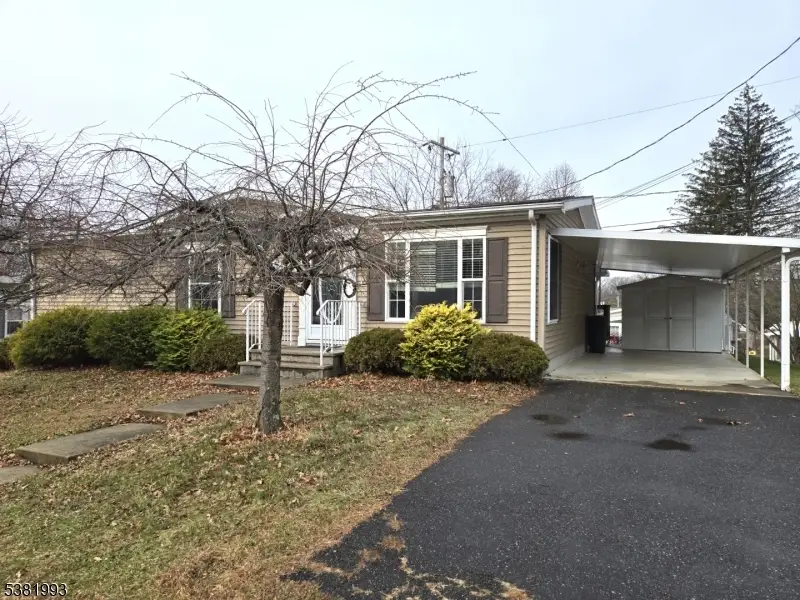 93 Mt Pleasant #14, Rockaway Township, NJ 07866 - Image #2