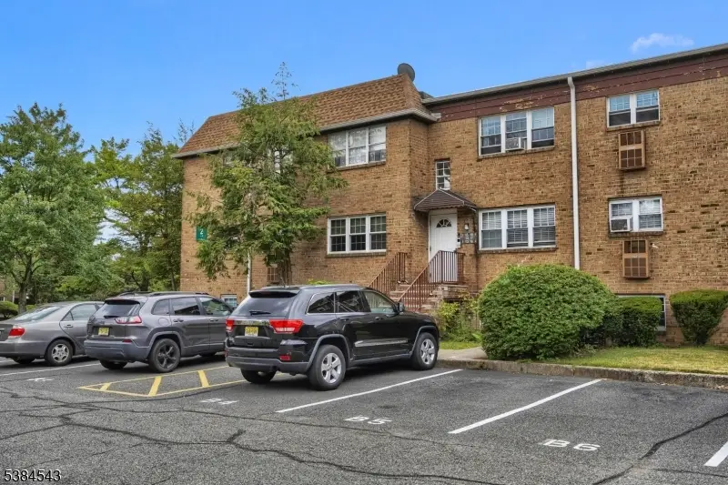 15 College Dr #15, Edison, NJ 08817 - Image #1