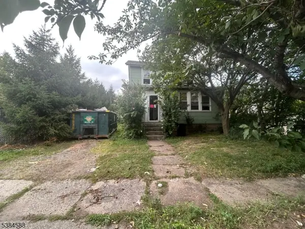 73 Main St, Belleville Twp., NJ 07109