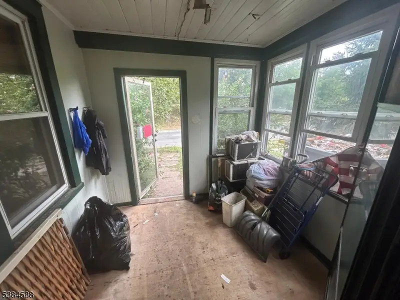 73 Main St, Belleville, NJ 07109 - Image #2