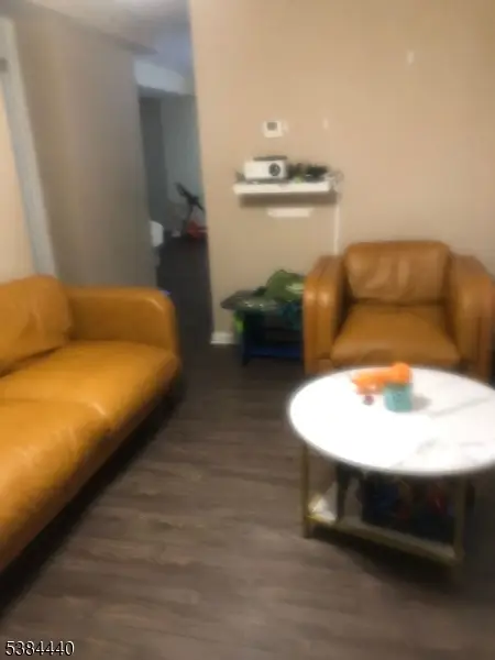 135 Van Wagenen Ave, Jersey City, NJ 07306