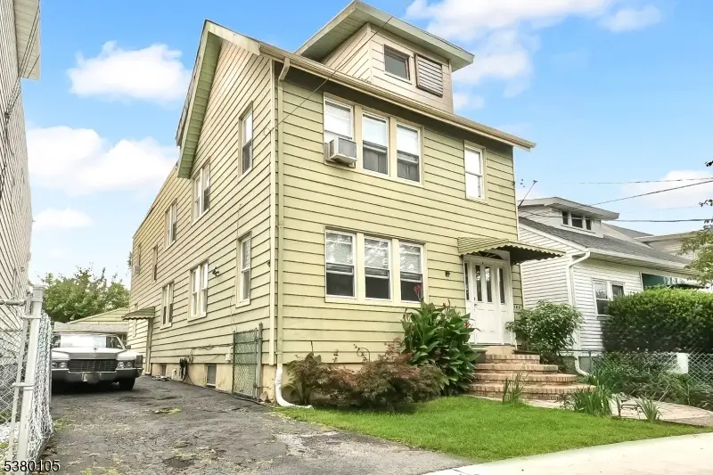 103 Ralph St, Belleville, NJ 07109 - Image #2