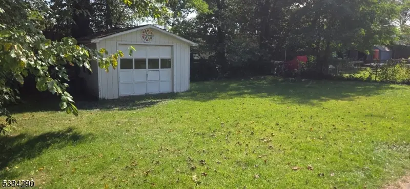 809 Caldwell Ave, Union, NJ 07083 - Image #2