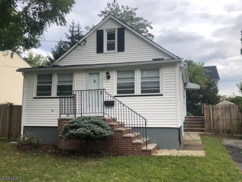 52 Atlantic Dr, Parsippany Troy Hills, NJ 07054 - Image #1