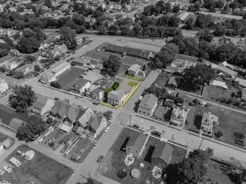 1140 East Boulevard, Alpha, NJ 08865 - Image #1