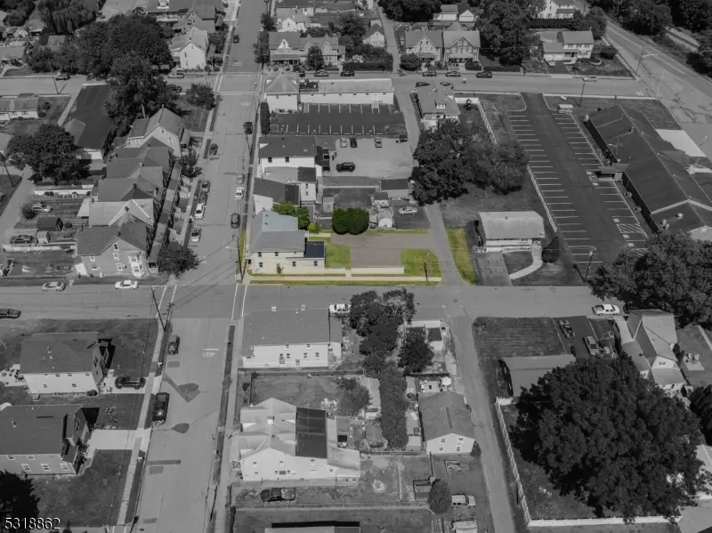 1140 East Boulevard, Alpha, NJ 08865 - Image #2