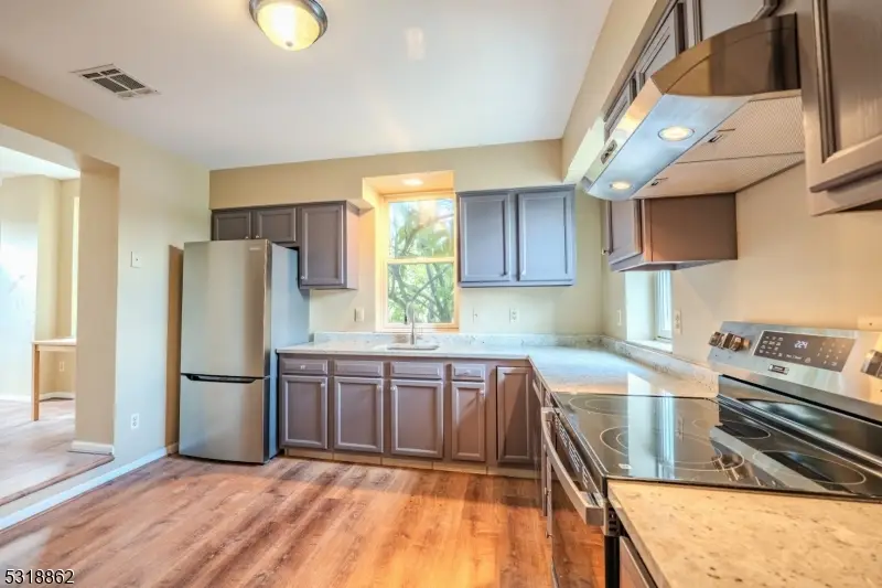 1140 East Boulevard, Alpha, NJ 08865 - Image #3