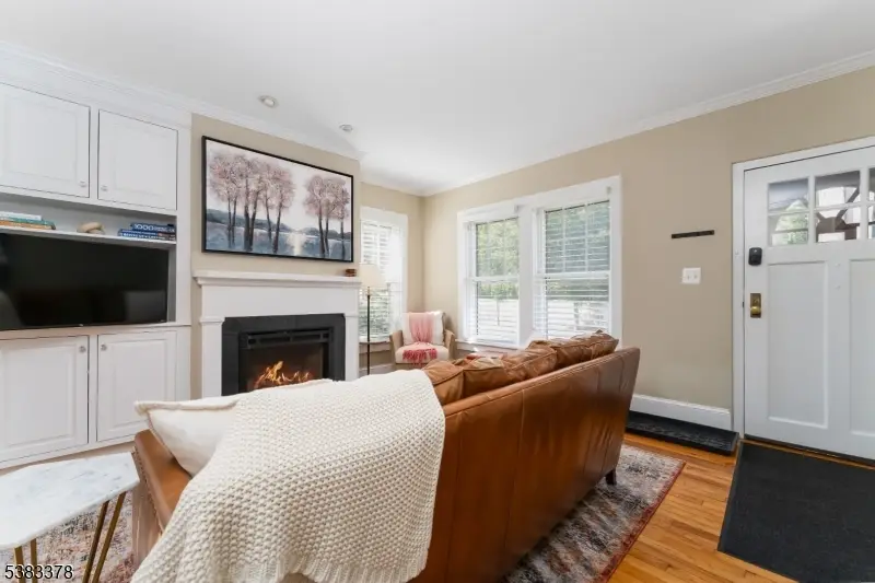 53 Ferry Street, Lambertville, NJ 08530 - Image #2