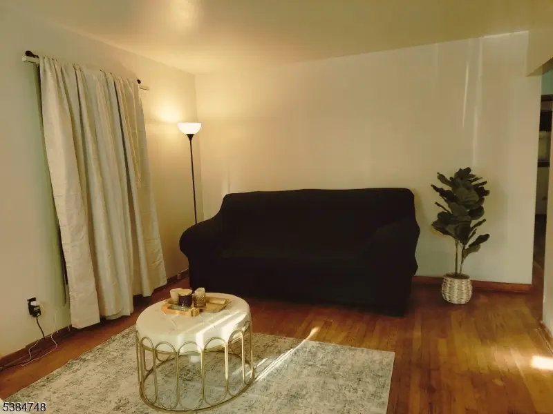 276 E Stearns St, Rahway, NJ 07036 - Image #2