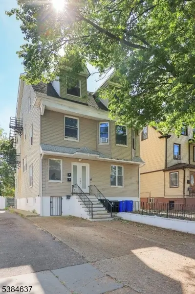 60 Amherst St, East Orange, NJ 07018 - Image #2