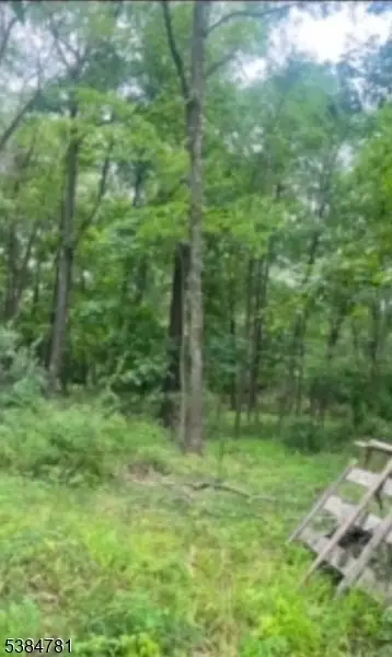 00 University Lane, Sussex, NJ 07461 - Image #1