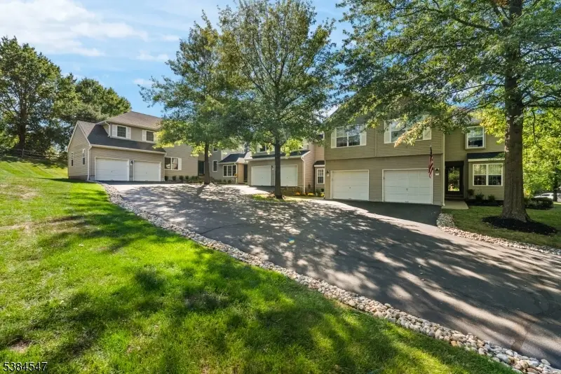 2 Arcola Way, Clinton Township, NJ 08801 - Image #1