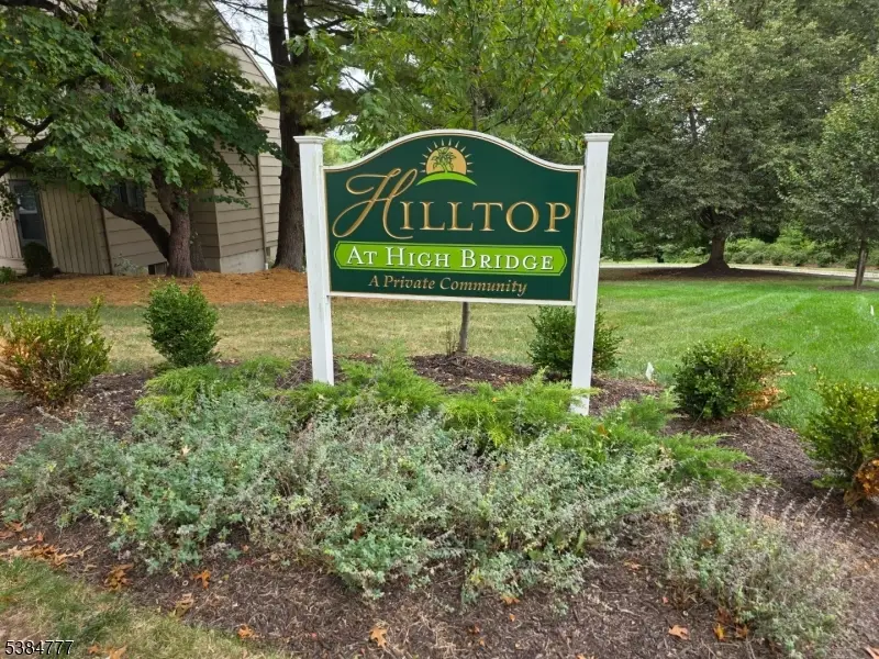 3 Chestnut Ct, High Bridge, NJ 08829 - Image #1