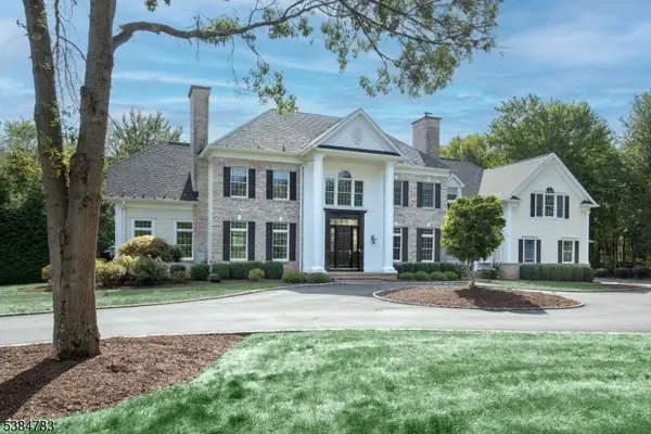 234 Liberty Corner Rd, Bernards Twp., NJ 07920