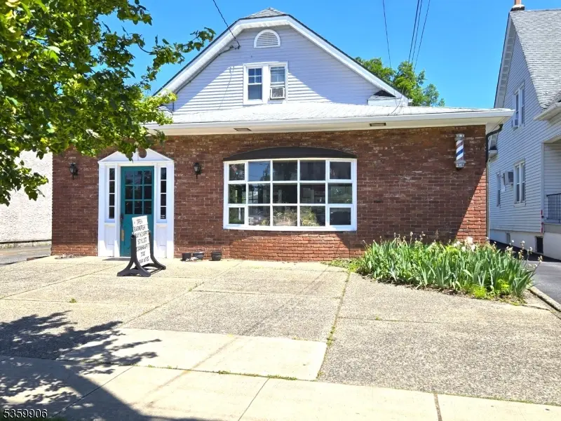 307 W Union Ave, Bound Brook, NJ 08805 - Image #2